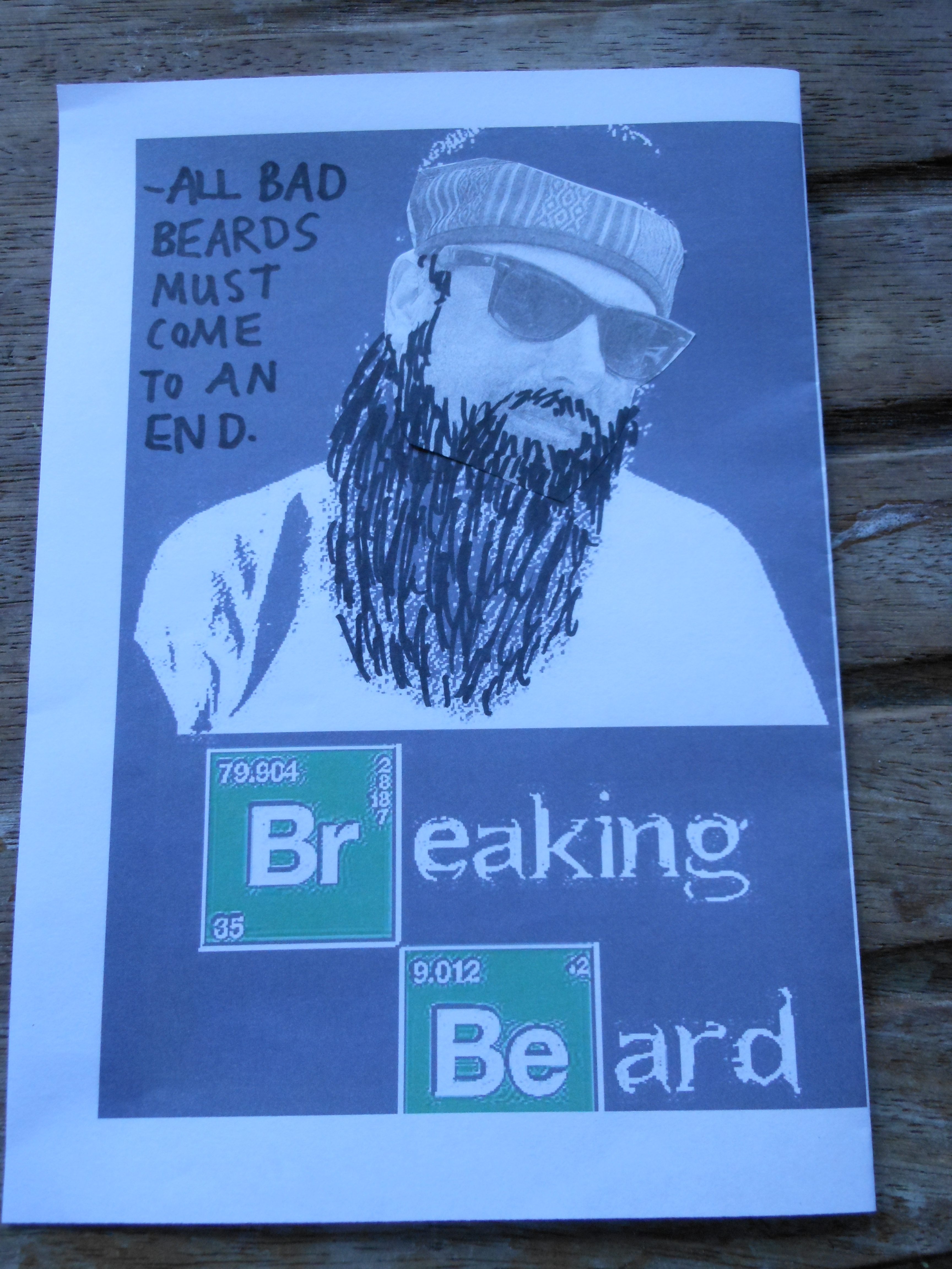 awesome breaking beard pics 001